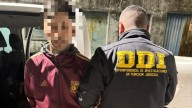 Triple femicidio: detuvieron a otro joven y ya son seis los implicados en la causa