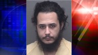 Evansville man sentenced for murder of mother
