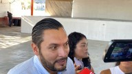 Alcalde Anuncia Medidas Tras Violencia en Campo Deportivo