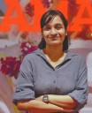 Never felt represented on screen: ‘Bad Girl’ director Varsha Bharath on what inspired her debut film