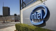 Intel se dispara más de un 20% en bolsa tras el anuncio de que Nvidia invertirá hasta 5.000 millones a modo de respaldo