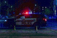 Salt Lake City man faces felony charges after allegedly opening fire on ex