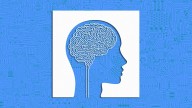 How to use AI to hone your emotional intelligence