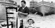 Los últimos pescadores del Estartit: "En otra vida volvería al mar"