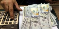 Los argentinos ya compraron más de USD 10.000 millones desde la apertura del cepo cambiario