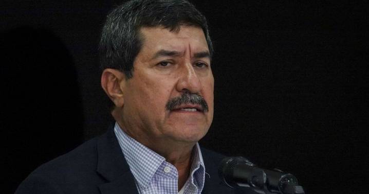 Aseguran hacienda en Morelos relacionada con Javier Corral: esto dicen las autoridades