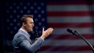 MN man threatened people via email as retaliation for Charlie Kirk's death: Charges