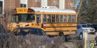 Dubuque Schools to host $70M bond referendum information sessions for middle school consolidation