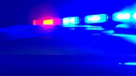 JSO: Man shot in the head during Jacksonville shooting
