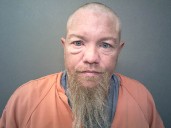 Petersburg man charged with child solicitation in decoy operation