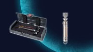 Hasbro Vs. Disney lightsabers: What's the difference?