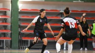 Comodoro recibirá la tercera División de Honor femenina