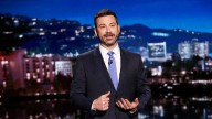 Charlie Kirk ally backs Kimmel suspension after assassination comments