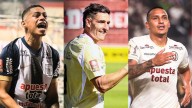 Programación de la fecha 12 del Torneo Clausura: partidos, horarios y canales de TV