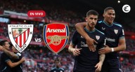 Athletic Bilbao vs. Arsenal en vivo online gratis vía ESPN, Disney Plus, Movistar, Max, Amazon Prime, Tabii, Movistar Liga de Campeones: a qué hora juegan, canal que transmite y dónde ver por Champion