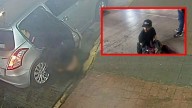 Reportan grave a la bebé recién nacida que fue abandonada por una mujer en calles de la GAM