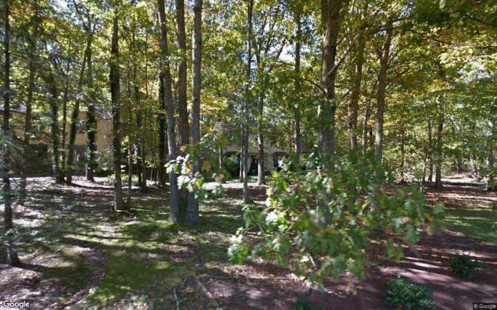 What $600,000 can buy you in Burlington County, Sept. 15 to 21