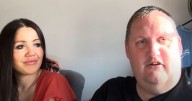 Danny Malin ends Rate My Takeaway career after 'challenges behind the scenes'