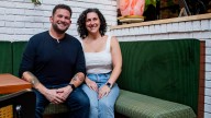 Italian sandwich, pizza shop opens in Asheville's River…