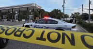 Hampton police investigating shooting with serious injuries on East Mercury Blvd.