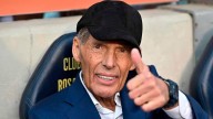 Insólita situación vivió Leandro Paredes y emotivo momento de Miguel Ángel Russo en el duelo ante Rosario Central