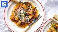 Easy slow-cooker recipes for winter