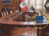 Congreso eliminará sesiones virtuales en el próximo periodo bicameral