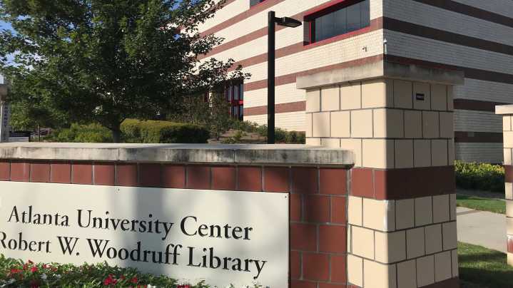 Historically Black colleges issue lockdown orders, cancel classes after receiving threats