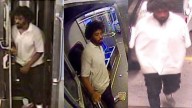 Sexual assault reported on CTA train in Evanston, police say