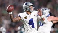 Cowboys vs. Bears prediction, pick, odds, spread, where to watch, TV channel, live stream