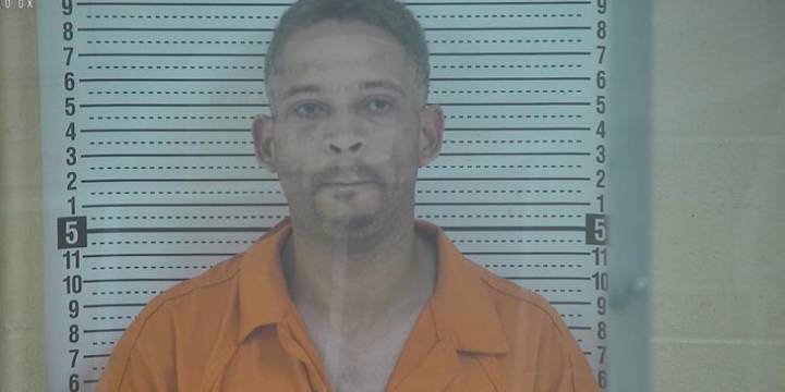 Ky. man accused of stabbing father