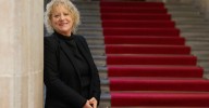 Marina Rossell: “Cobro por hacer lo que más me gusta”