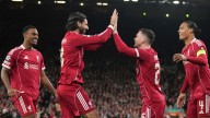 Liverpool can't keep winning Premier League games like this -