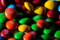M&M’s is releasing 3 new bakery-themed flavors early next year
