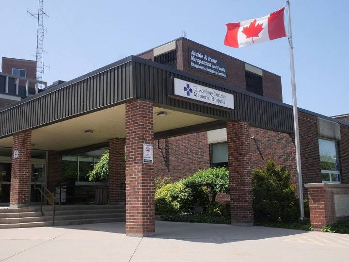 Council Notebook September 10 | The West Elgin Chronicle