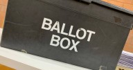 Leaders look ahead to first council election for two years