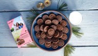 Girl Scouts adding a new cookie to the lineup