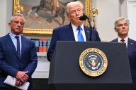Trump admin links Tylenol use in pregnancy to increased risk of autism despite mixed studies