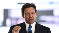 Florida planea eliminar todos los mandatos de vacunación