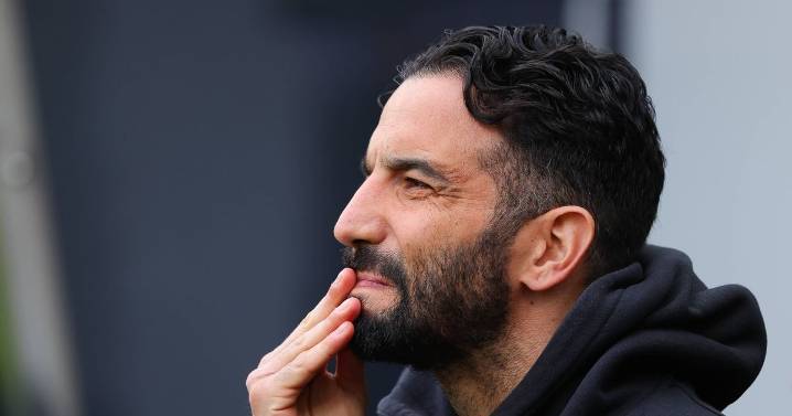Man United star's transfer value has plummeted by nearly £100m from incredible peak at 19
