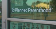 Planned Parenthood will stop abortions in Wisconsin as funding fight heads to court