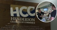 Henderson Expo gives small businesses a big stage for connection and networking