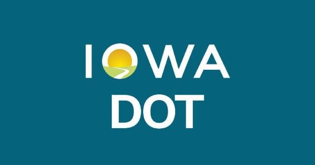 I-35 ramp closure affects Clear Lake drivers
