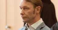 Madeleine McCann suspect Christian Brueckner declared homeless after prison release
