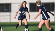 Girls Soccer: Results, recaps and photos for Saturday, Sept. 20