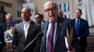 Millions face skyrocketing health insurance costs unless Congress extends subsidies