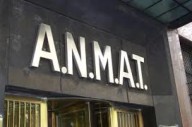 La ANMAT ratifica la prohibición de una crema dental en todo el país