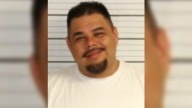 Bond revoked for man accused of beating, dragging his dad