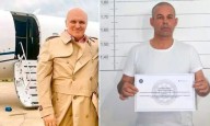 Demuestran el pago recibido por Espert del narco que financió su campaña y sigue preso