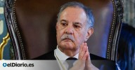 El juez Hurtado corrige su decisión y rebaja a la mitad la fianza del fiscal general por el correo de la pareja de Ayuso